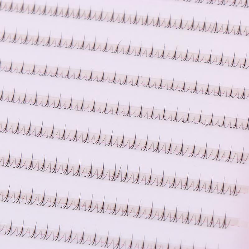 1 takım tutkal gerektirmez kom - Eyelash Extension Glue incelemesi ve fiyatı