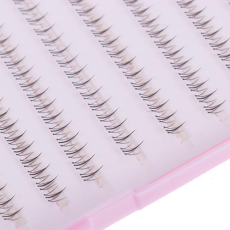 1 takım tutkal gerektirmez kom - Eyelash Extension Glue incelemesi ve fiyatı