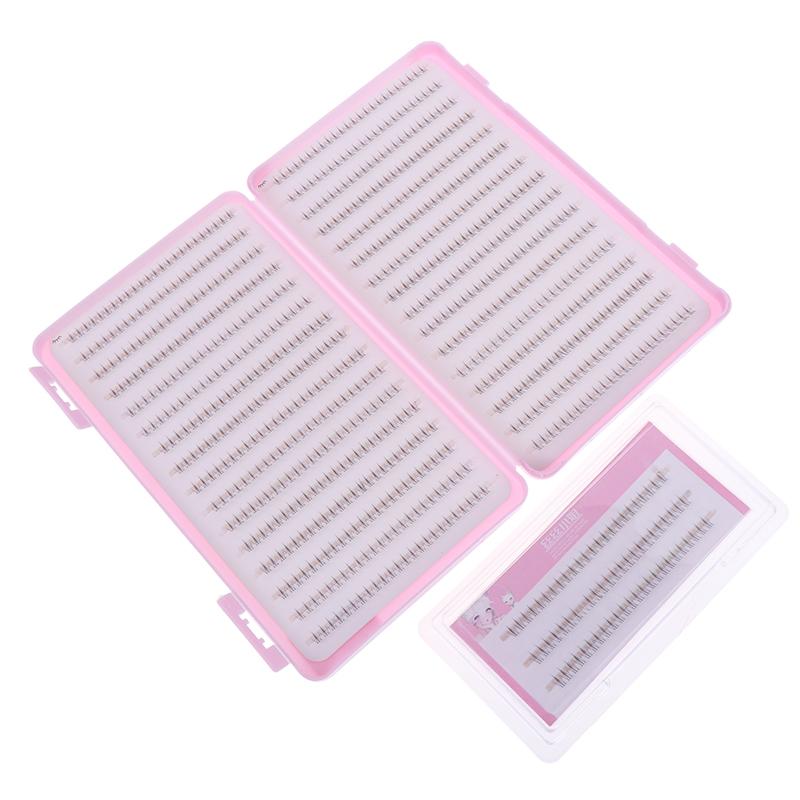 1 takım tutkal gerektirmez kom - Eyelash Extension Glue incelemesi ve fiyatı