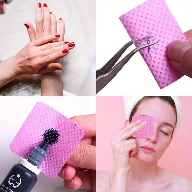 Pieces Profesyonel Hav Bırakma - Eyelash Extension Glue incelemesi ve fiyatı