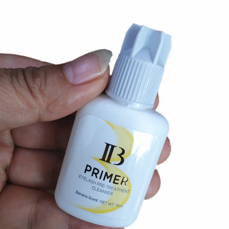 15 ml Ibeauty Astar Kirpik Uza - Eyelash Extension Korea incelemesi ve fiyatı