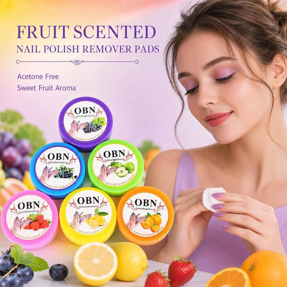 Çiçek Aromalı Tırnak Cilası Sö - Eyelash Extension Glue incelemesi ve fiyatı