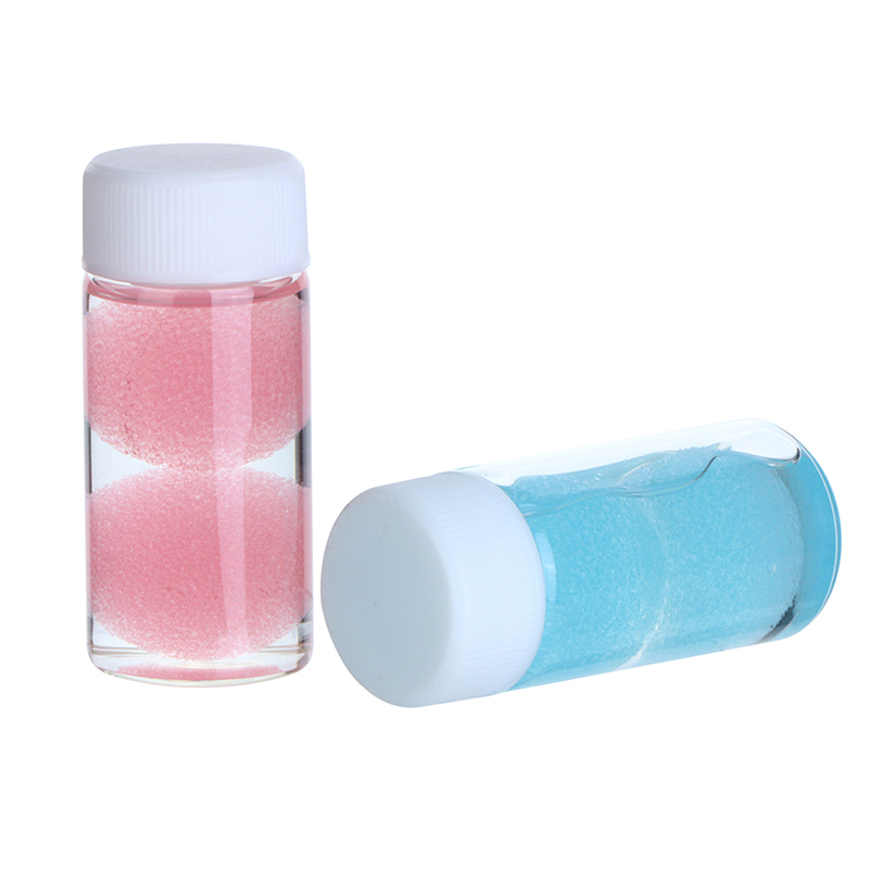 Kirpik cımbız temizleyici kirp - Eyelash Extension Glue incelemesi ve fiyatı